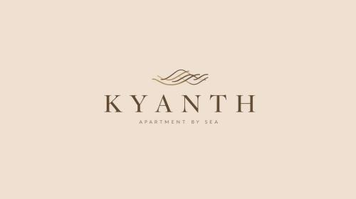 Flogita Apartamento | Kyanth Apartment