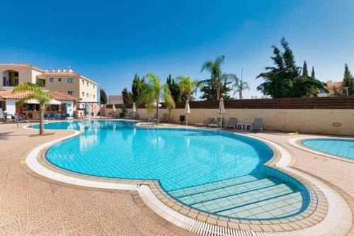 Protaras Apartamento | Kyklades Resort Excellence