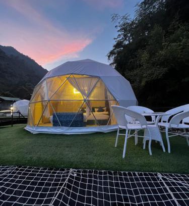 Atali Complejo | Kylo Resort