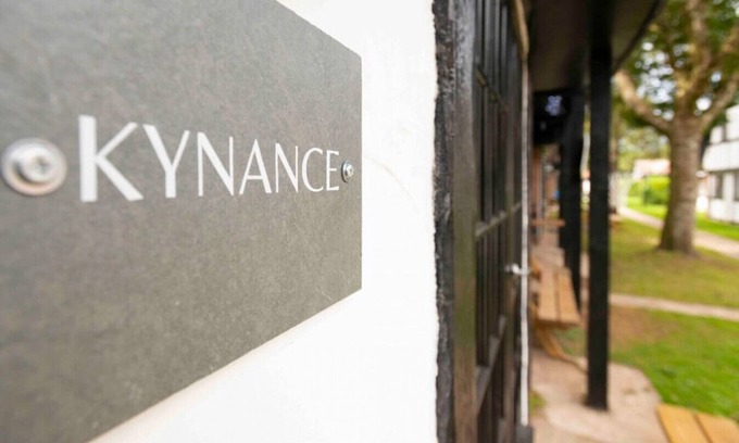 Saint Erth Praze Casa | Kynance Cottage, Recently Renovated, 5 Star