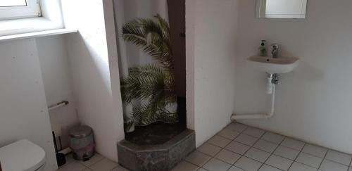 Holstebro Cama Y Desayuno | Kyndestoft Bed & Breakfast
