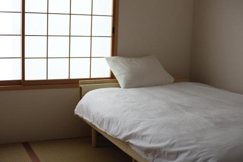 Kita Ward Casa | Kyomachiya Daitokuji