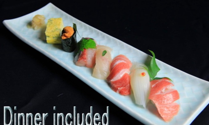 Kita Ward Casa | Saborea el sabor de Kioto con todo tu cuerpo en una posada Kyomachiya donde puedes disfrutar de samurai y cocina de Kioto
