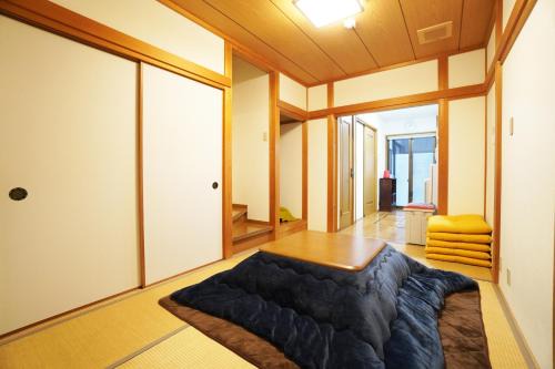 Okazaki Casa | Kyomori