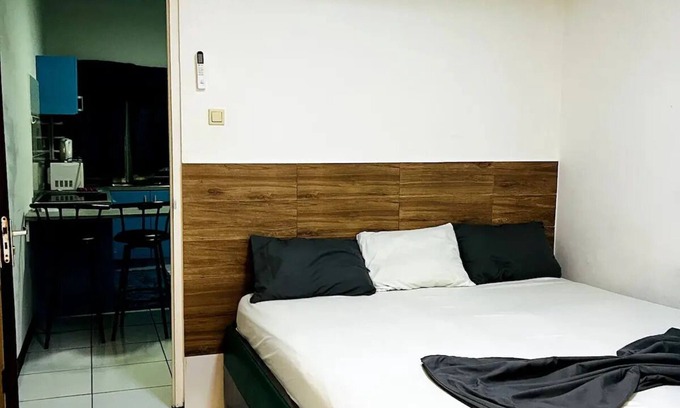 Noord Casa | Kyon apartments 3