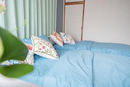 Fushimi Casa | Kyoto Fushimi Yado - Vacation STAY 19114