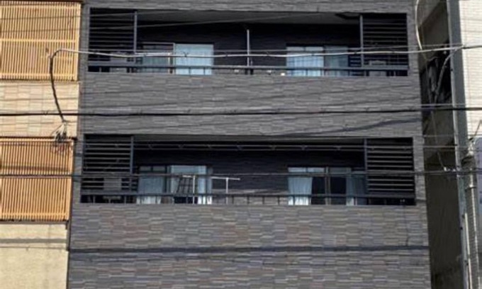 Gion Apartamento | kyoto.gion tourist house