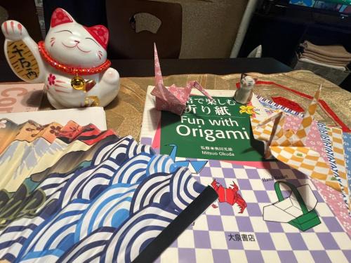 Sakyo Ward Casa | Kyoto - House/Vacation STAY 69365