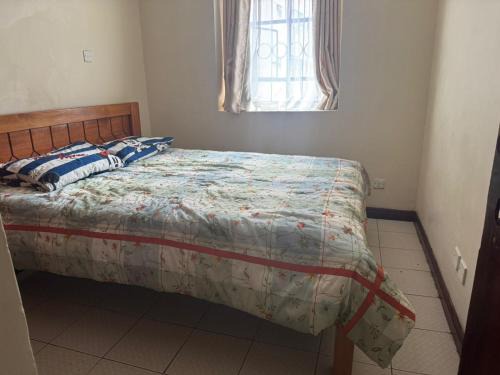 Ngong Apartamento | kyps apartments