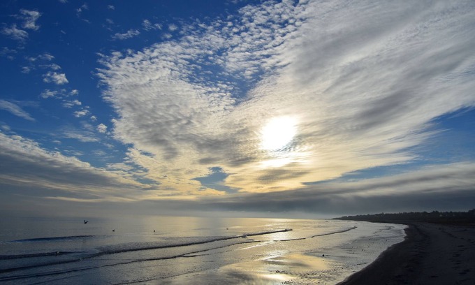 Grena Strand Hotel | Kysthotellet Djursland