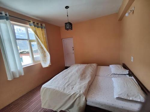 Kaza Casa | KZM Homestay Kaza By Soma Stays