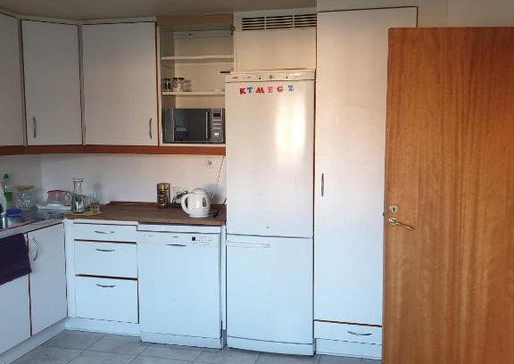 Hyltebruk Apartamento | Lägenhet att hyra