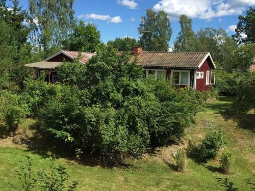 Trosa Casa | Lättillgängligt och trevligt hus