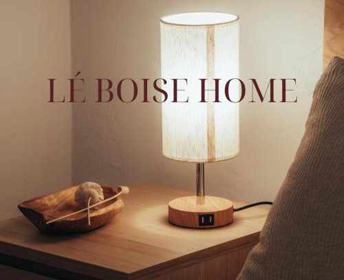 Da Lat Apartamento | Lé Boise Home Dalat
