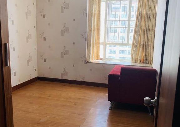 Nha Be Casa | Lê Trương