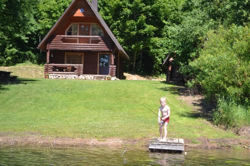 Antsla Parish Casa | Lõõdla Holiday House
