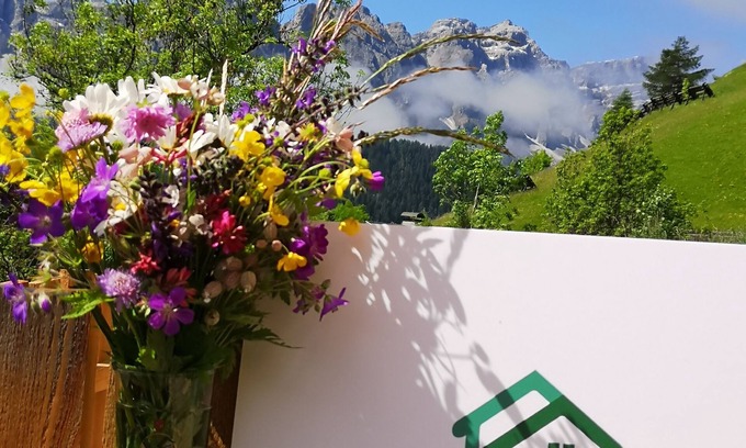 Longiaru Apartamento | Lüch de Corona. Quiet location, no traffic, ideal for families