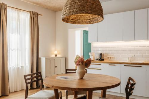 Cesis Apartamento | Lāčplēša apartamenti