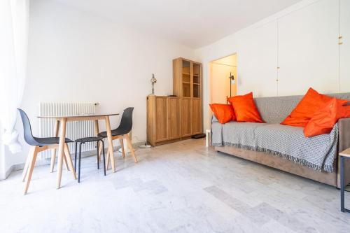Caucade Apartamento | L'Échappée Belle