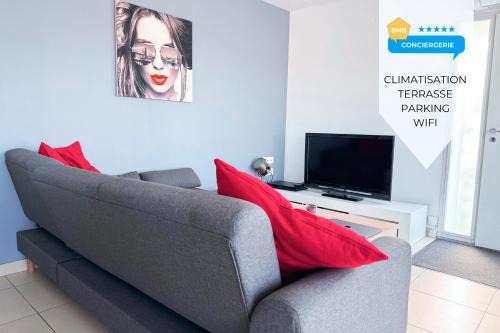 Vienne Apartamento | L'Échappée Viennoise