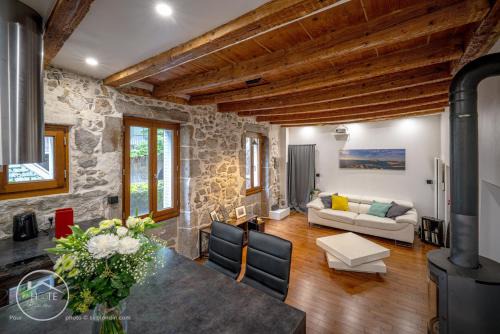 Chambery Apartamento | L'écrin de Chambéry, cœur de centre ville, calme et espace