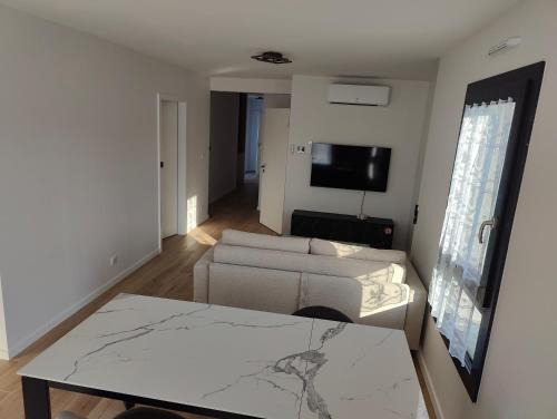 Bourgfelden Cama Y Desayuno | L'Écrin Ludovicien Spa & chambres design aux portes de Bâle