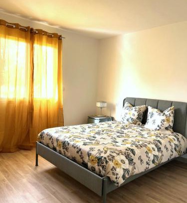 Moissac Casa | L'éphémère