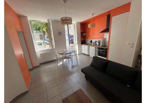 Dole Apartamento | L'évasion