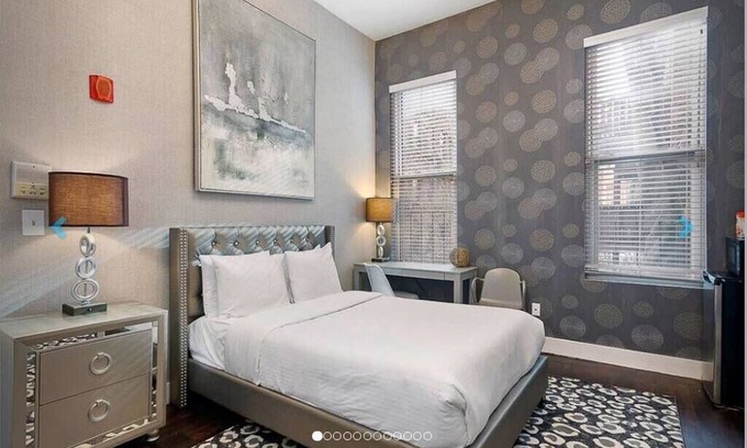 Bay Village Apartamento | L 5-B2 Prices/Location CANNOT Be Beat!