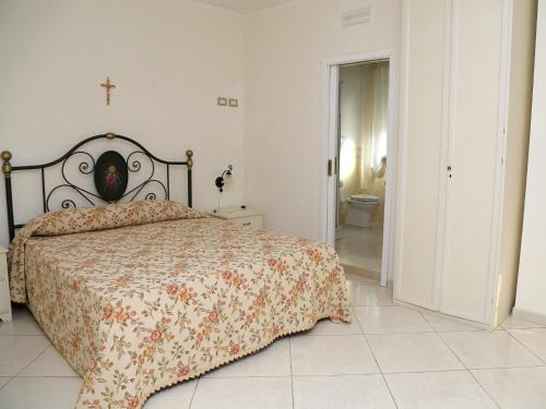 Margherita di Savoia Casa | L'Airone