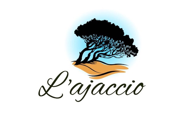 La Maddalena Cama Y Desayuno | L'Ajaccio B&B