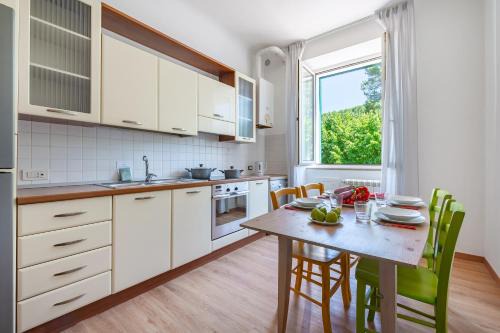 Noci Apartamento | L' Alì Apartment Noci - Happy Rentals