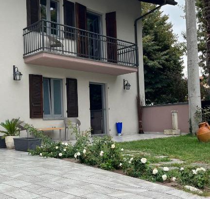 Magliano Alfieri Cama Y Desayuno | L'Alba