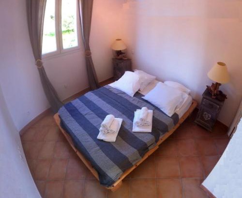 Belgodere Apartamento | L'Alivi di l'Osari