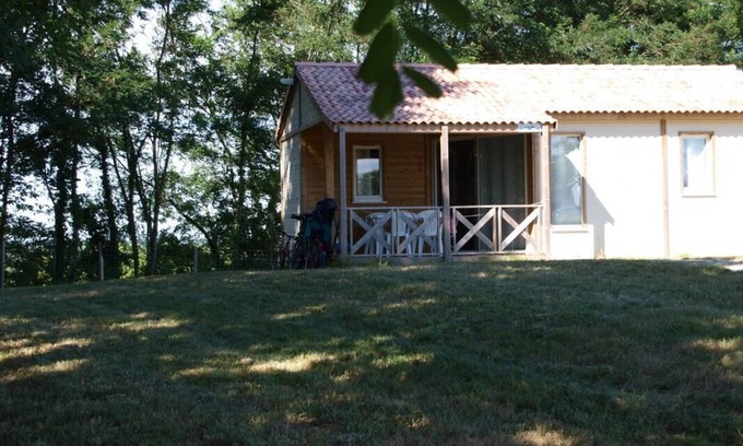 Orist Casa | L'alose - Orist - Gîte