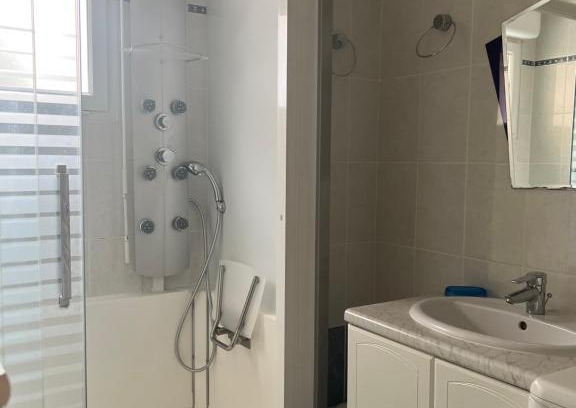Soultz-Haut-Rhin Apartamento | L’Alsace autrement
