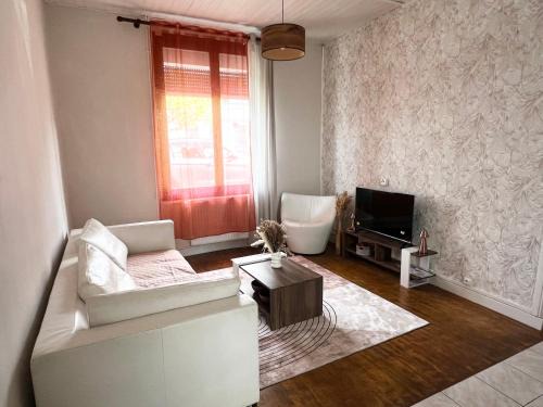 Longueau Casa | L amienoise