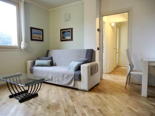 Ravenna Apartamento | L'Angolo di Simone - City centre