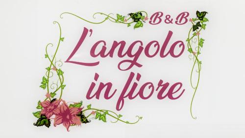 Dragonea Cama Y Desayuno | L'Angolo in Fiore
