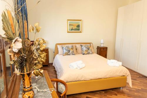 Capriolo Apartamento | L' Antica Piazzetta in Franciacorta