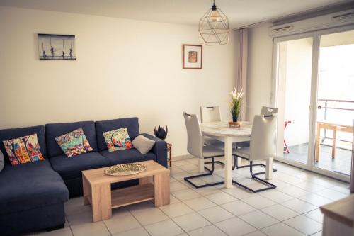 Lormont Apartamento | L Arène Margaux, 300 m du tram