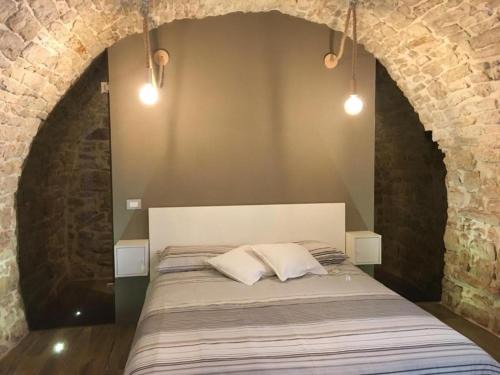 Casamassima Casa | L'Archasetta civico 5 mini appartamento