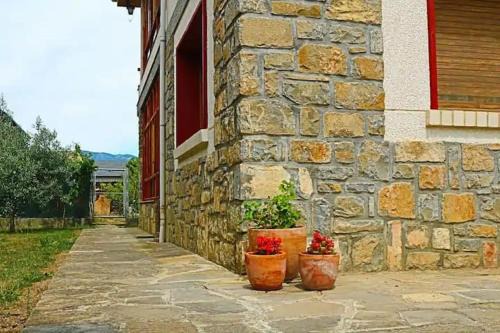 Ainsa Apartamento | L'arome de Ainsa