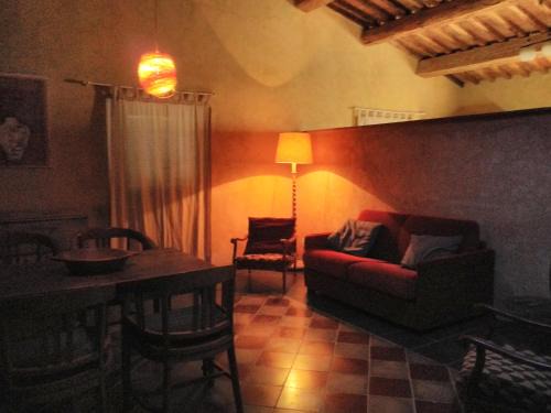 Murci Cama Y Desayuno | L'Asino Vola