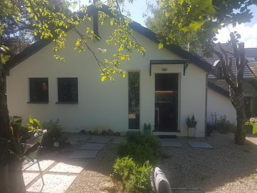 Spa Chalet De Esquí | L'Atelier