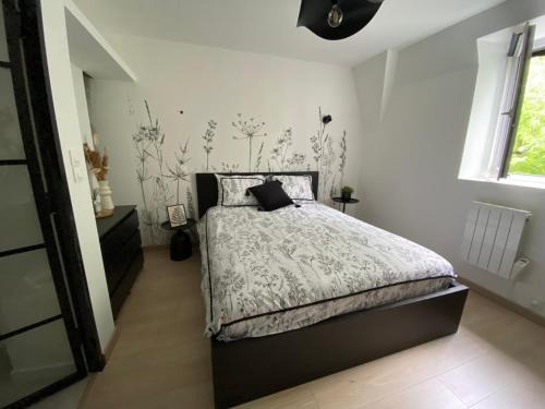 Charleville-Mezieres Apartamento | L'atelier d'Arches