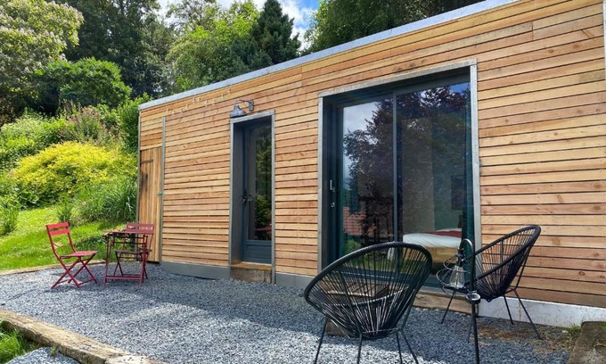 Malandry Casa | L’atelier du bonheur