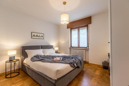 Aosta Apartamento | L'Atelier du Temps - Maison Saint-Bernard