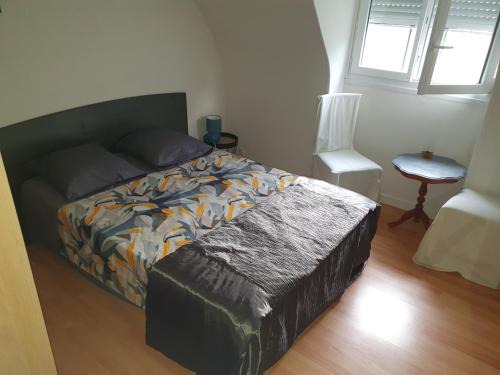 Lannion Casa | L'Atelier