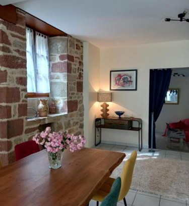 Ligneyrac Casa | L'atelier